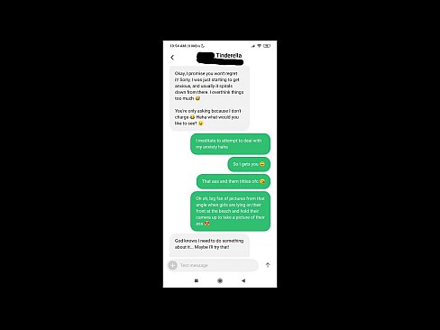 ❤️ Ndakawedzera PAWG nyowani kubva kuTinder kuenda kuharem yangu (taura naTinder inosanganisirwa) Zvinonyadzisira ﹏